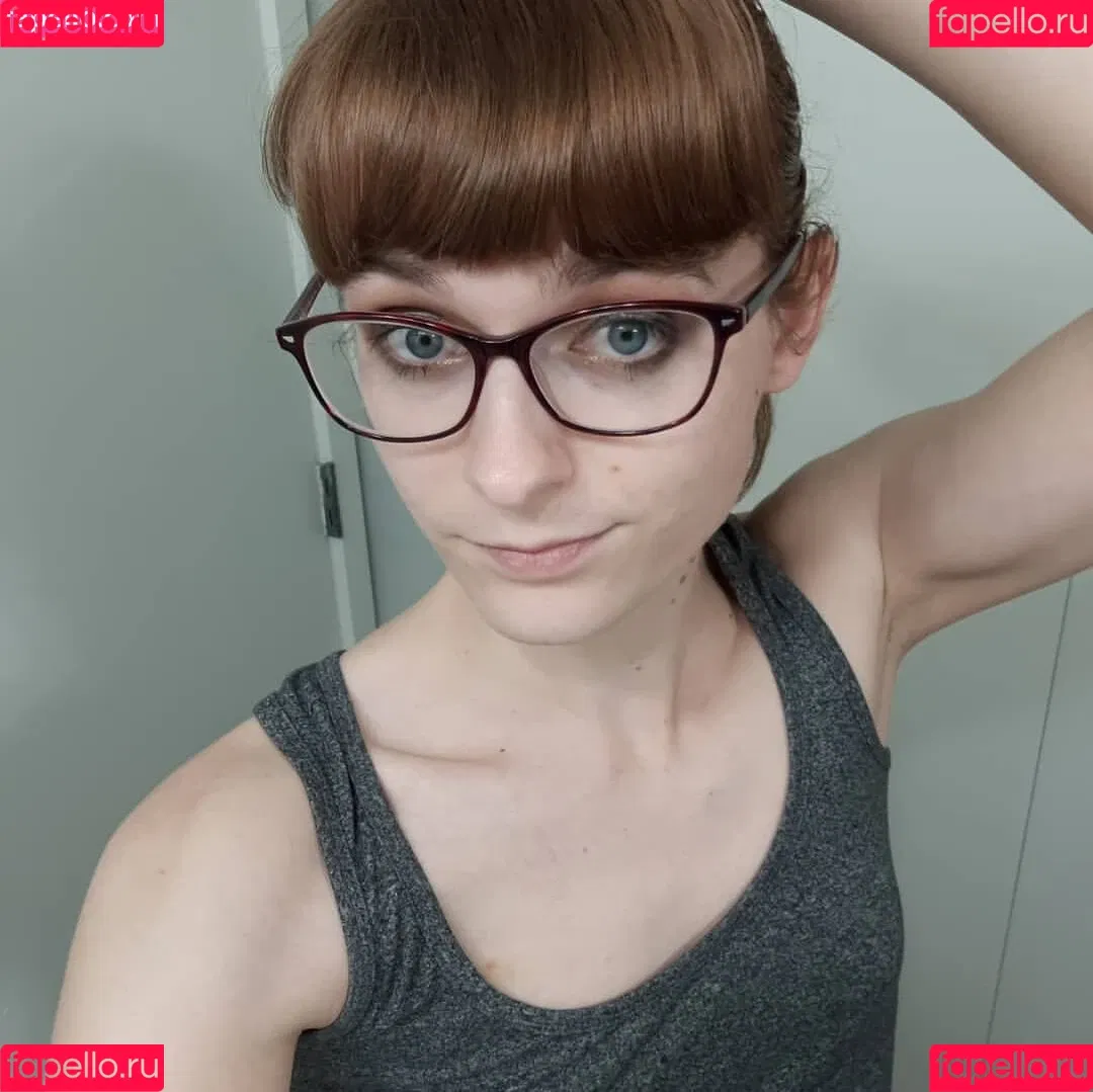 Sylvia Switch Onlyfans Photo Gallery 