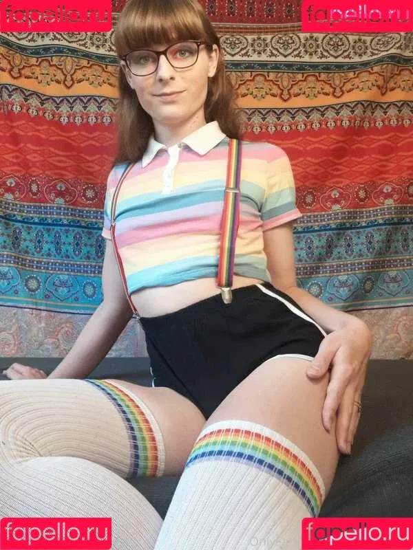 Sylvia Switch Onlyfans Photo Gallery 