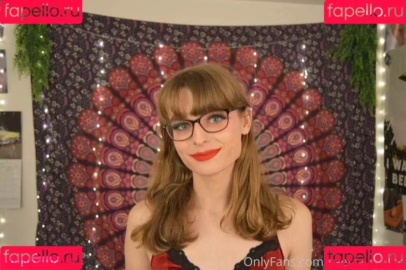 Sylvia Switch Onlyfans Photo Gallery 