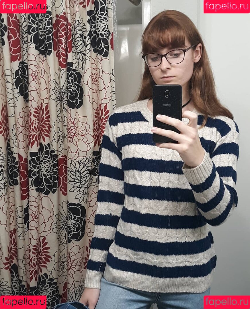 Sylvia Switch Onlyfans Photo Gallery 