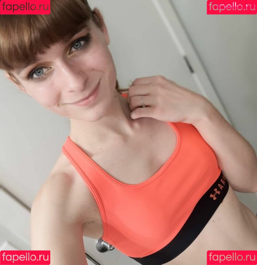 Sylvia Switch Onlyfans Photo Gallery 