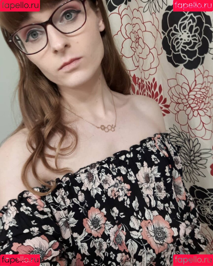 Sylvia Switch Onlyfans Photo Gallery 