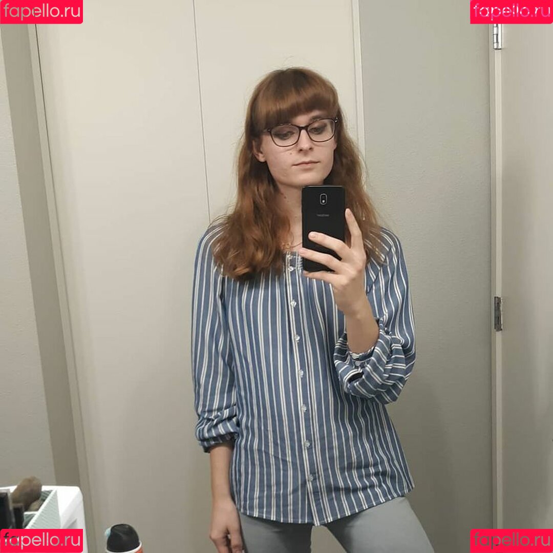 Sylvia Switch Onlyfans Photo Gallery 