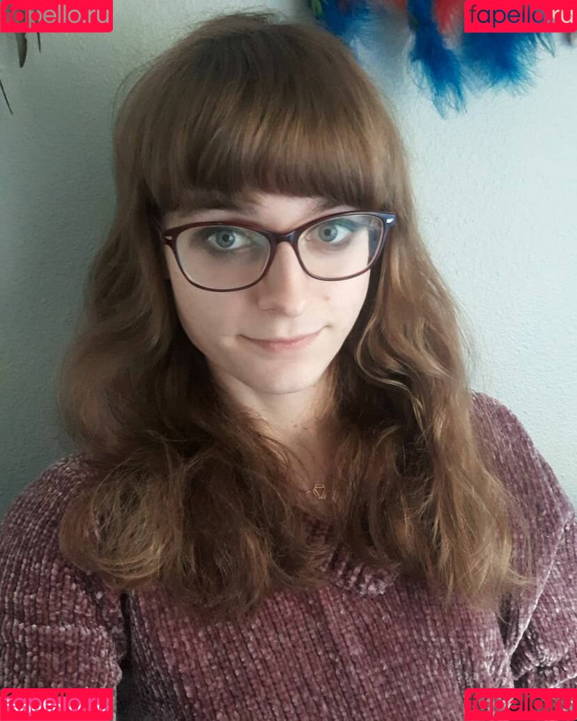 Sylvia Switch Onlyfans Photo Gallery 