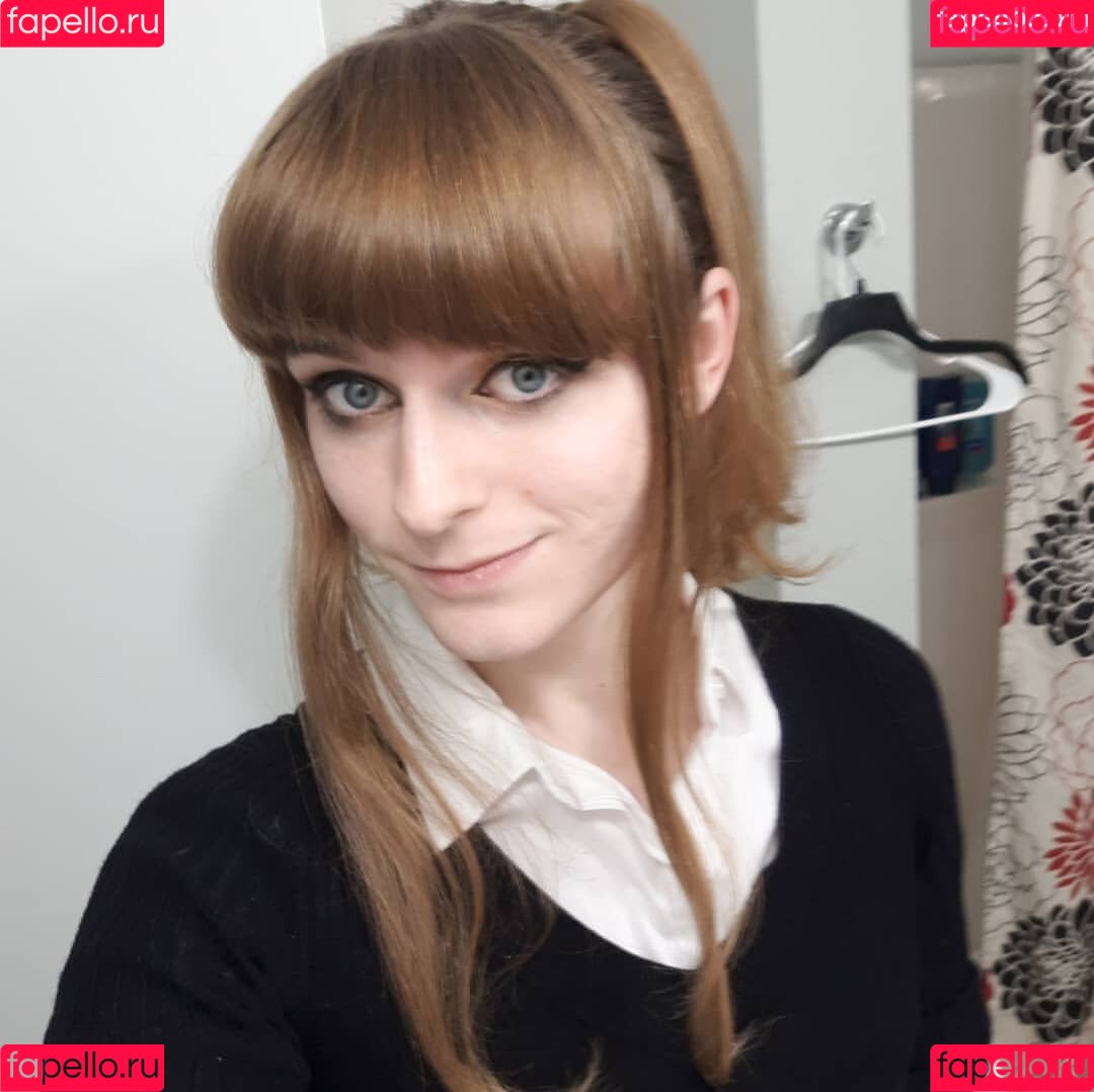 Sylvia Switch Onlyfans Photo Gallery 