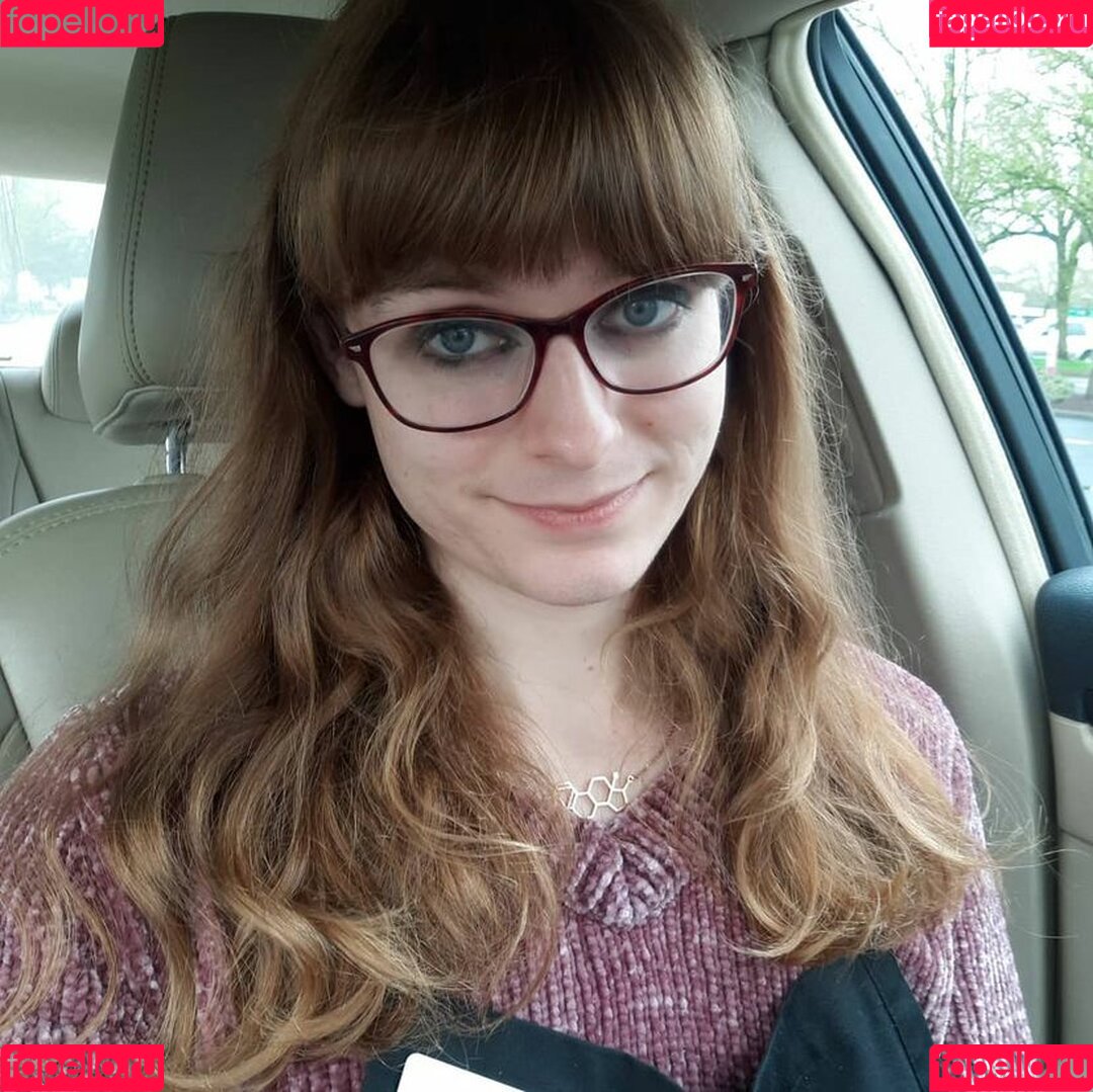 Sylvia Switch Onlyfans Photo Gallery 