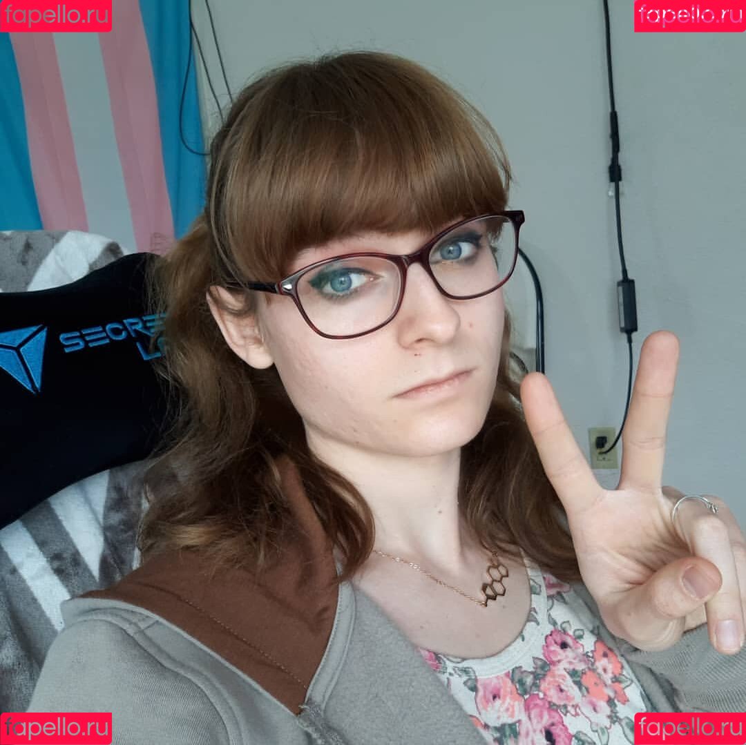 Sylvia Switch Onlyfans Photo Gallery 