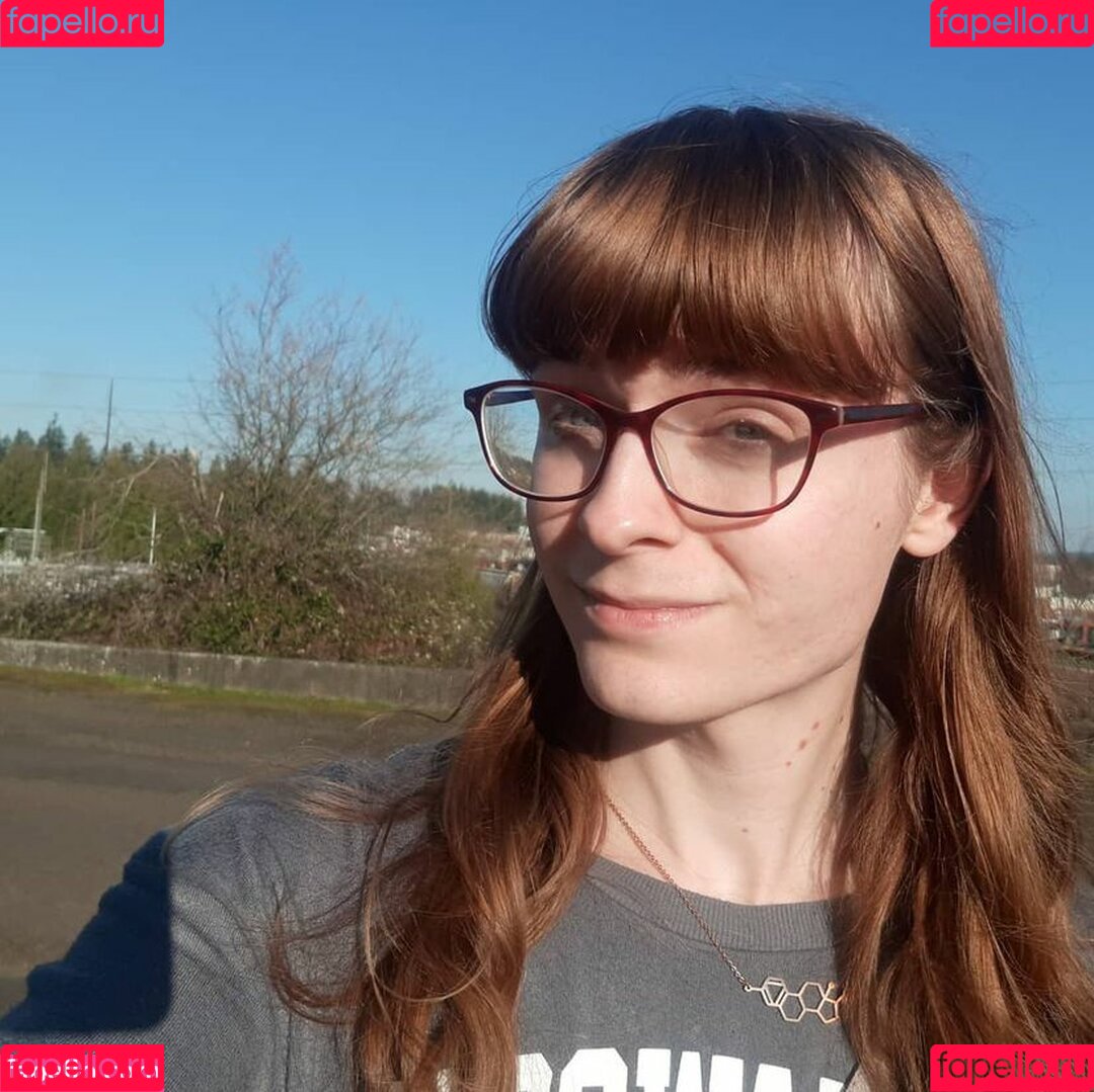 Sylvia Switch Onlyfans Photo Gallery 