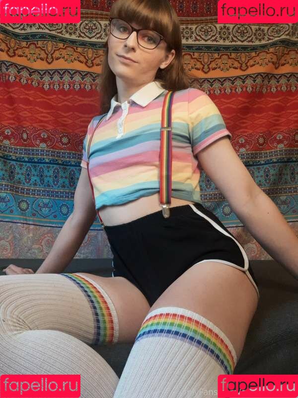 Sylvia Switch Onlyfans Photo Gallery 