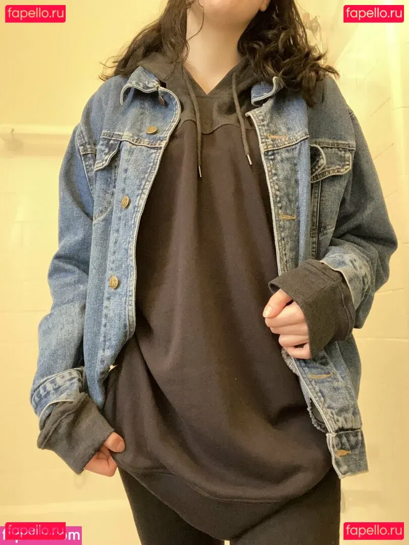 dishonestpudding Onlyfans Photo Gallery 