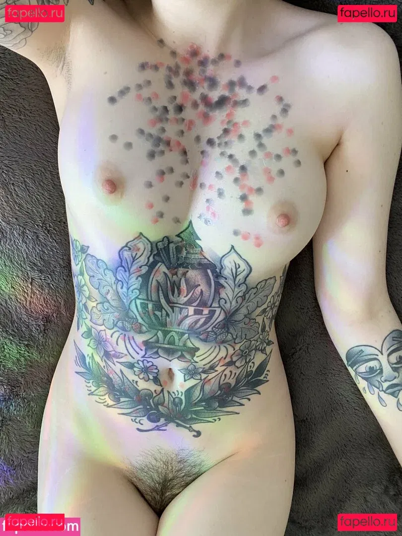 dishonestpudding Onlyfans Photo Gallery 