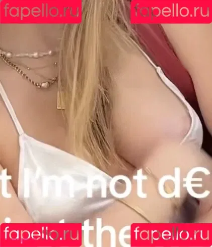 evaaklm Onlyfans Photo Gallery 