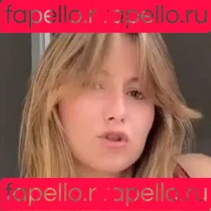 evaaklm Onlyfans Photo Gallery 