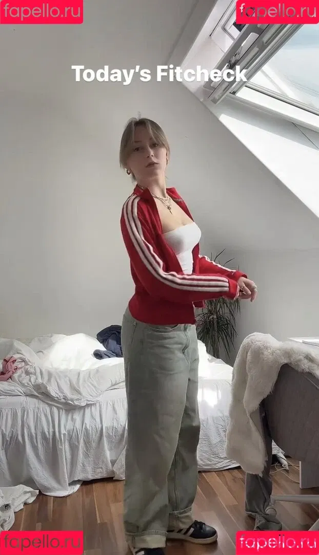 evaaklm Onlyfans Photo Gallery 