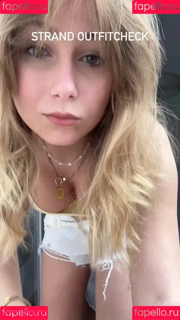 evaaklm Onlyfans Photo Gallery 