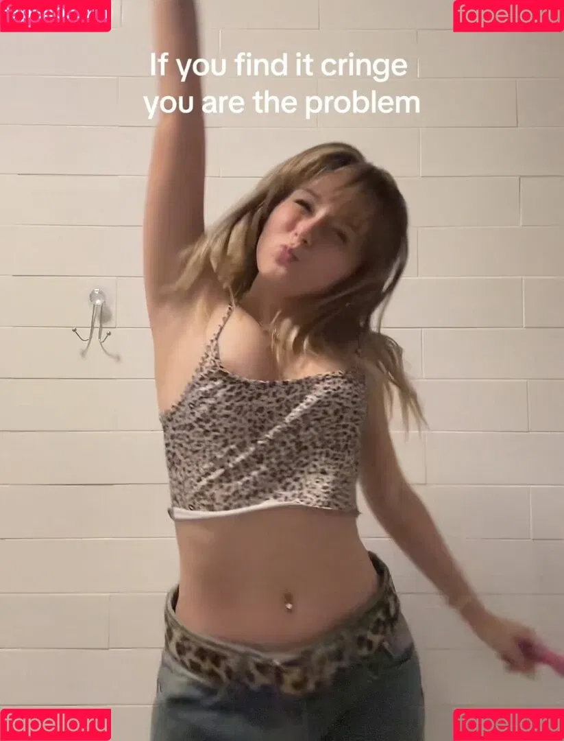 evaaklm Onlyfans Photo Gallery 