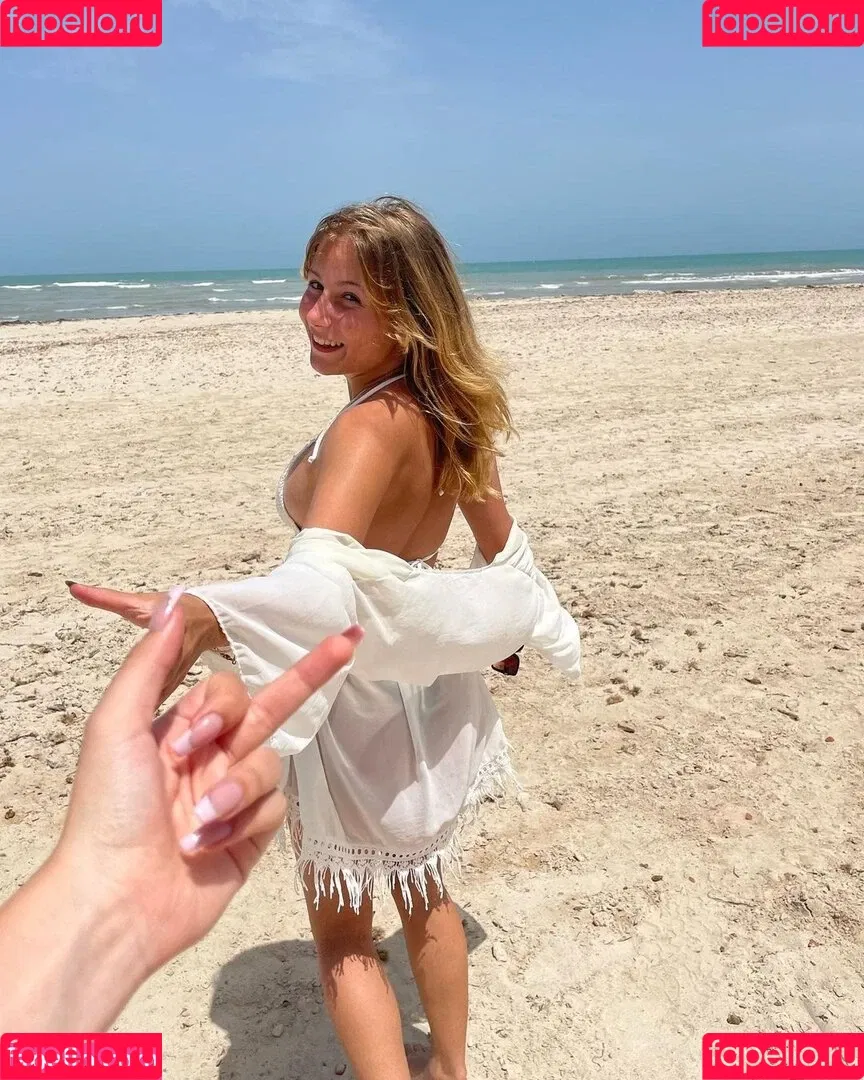 evaaklm Onlyfans Photo Gallery 
