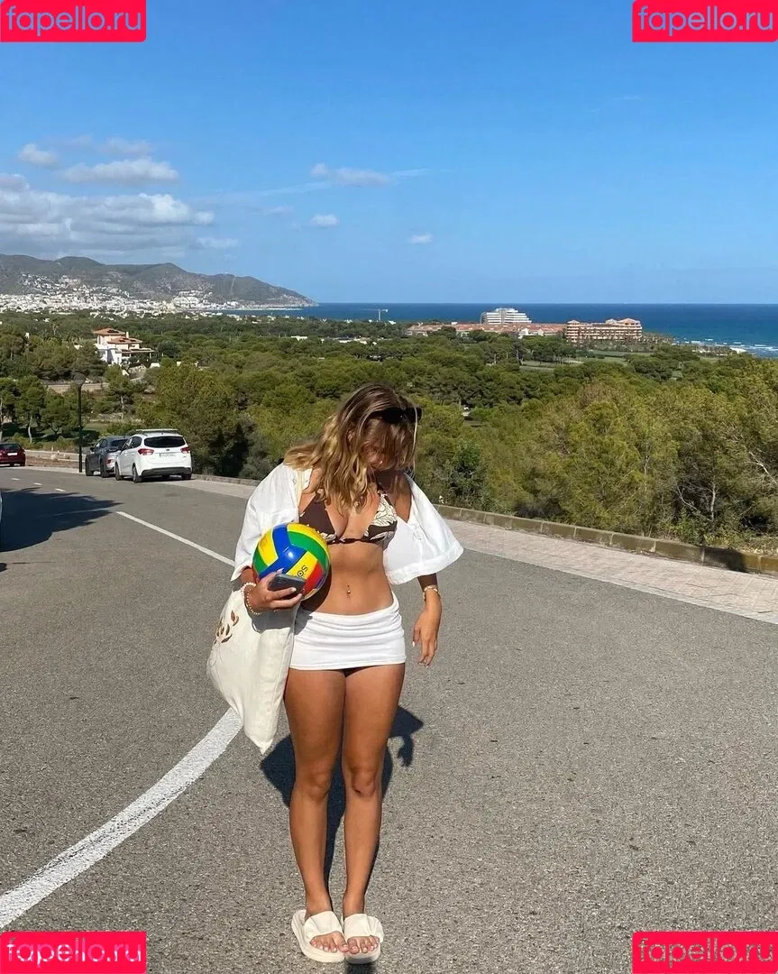 evaaklm Onlyfans Photo Gallery 