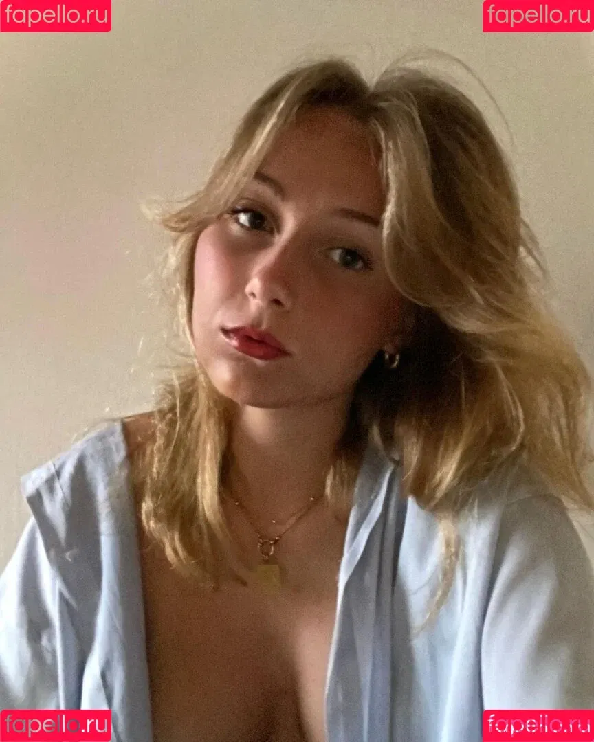 evaaklm Onlyfans Photo Gallery 