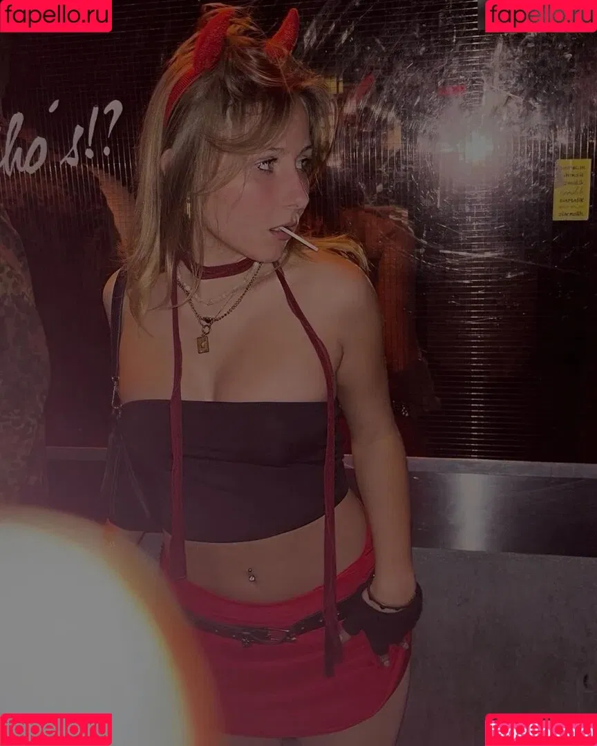 evaaklm Onlyfans Photo Gallery 