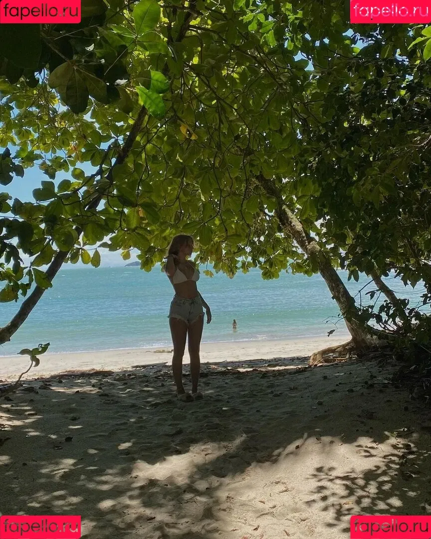 evaaklm Onlyfans Photo Gallery 