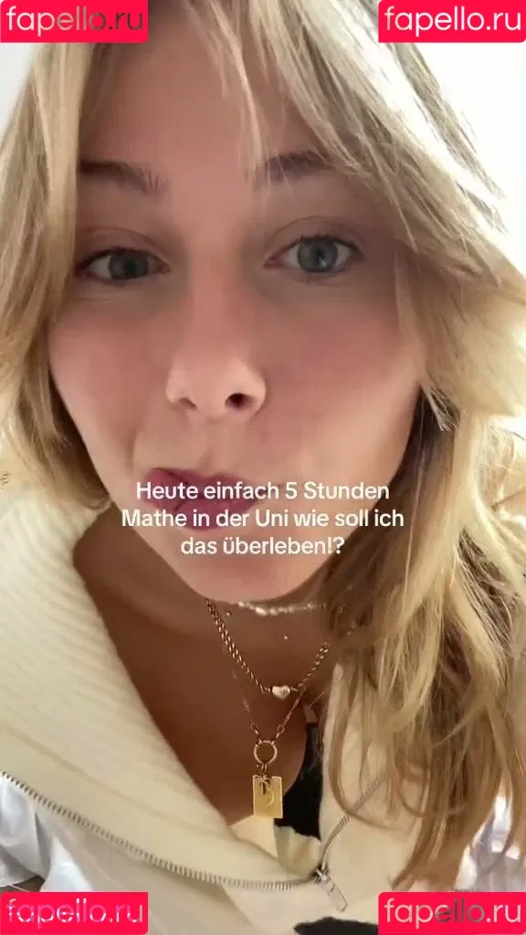 evaaklm Onlyfans Photo Gallery 