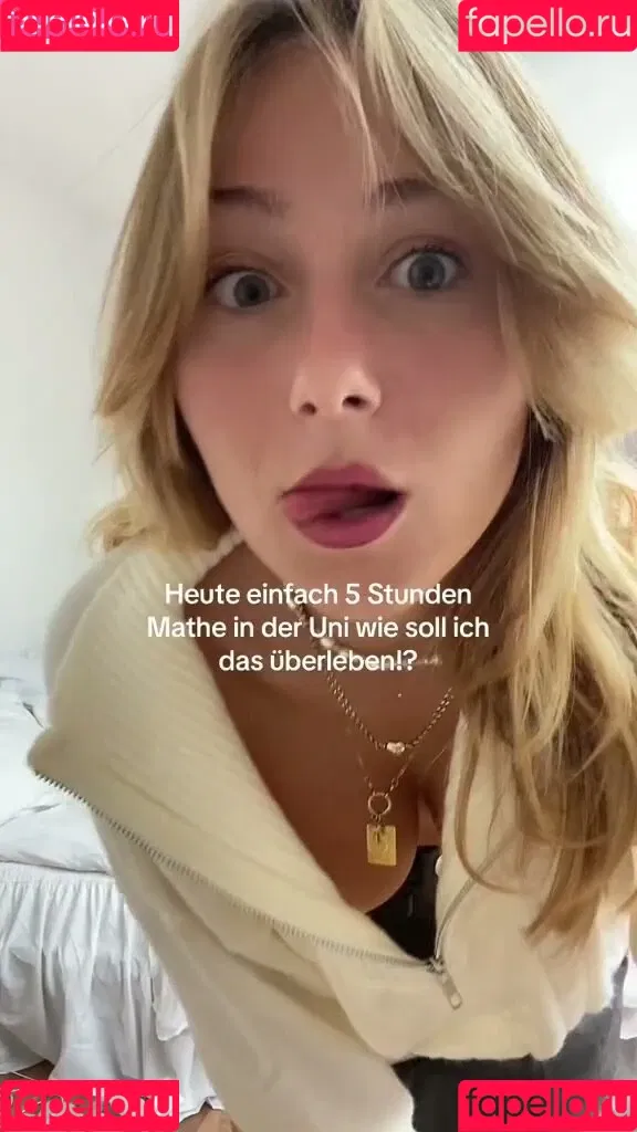 evaaklm Onlyfans Photo Gallery 