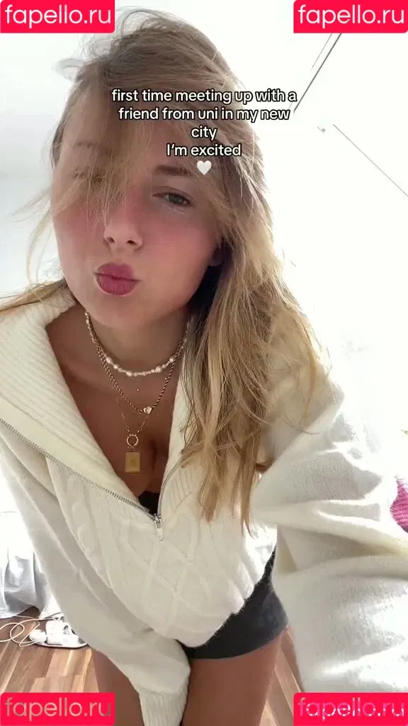evaaklm Onlyfans Photo Gallery 