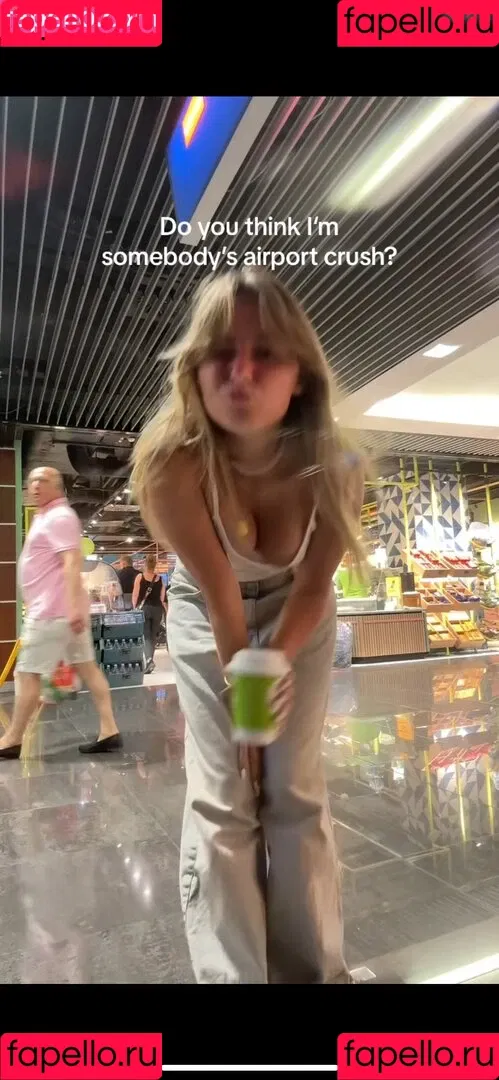 evaaklm Onlyfans Photo Gallery 