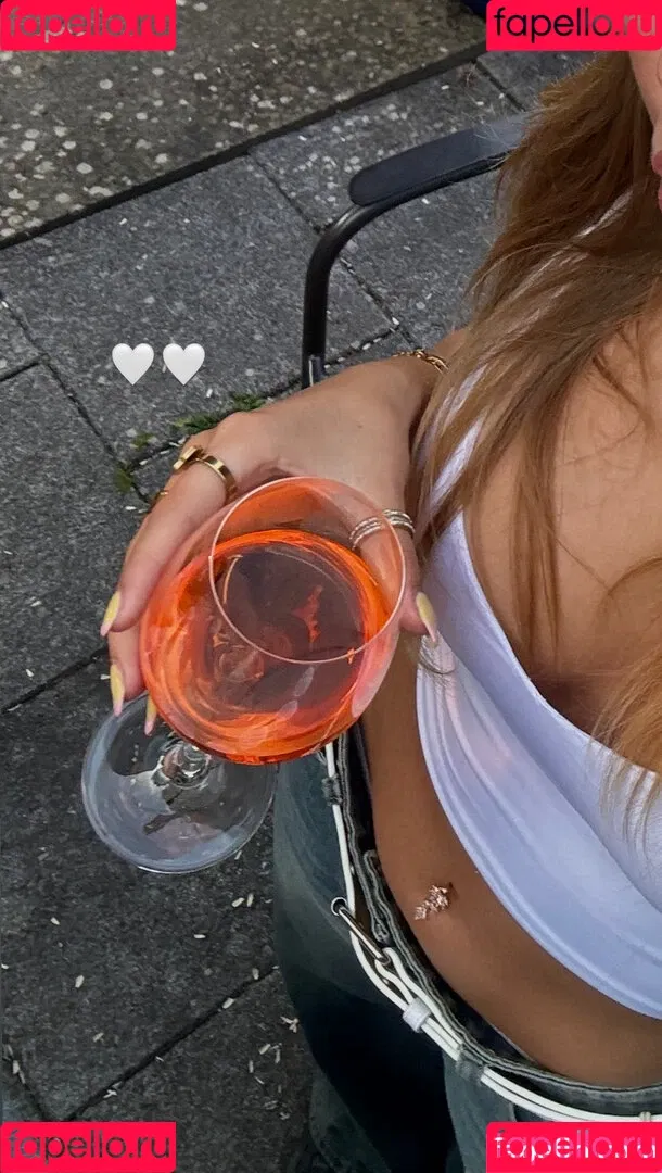 evaaklm Onlyfans Photo Gallery 