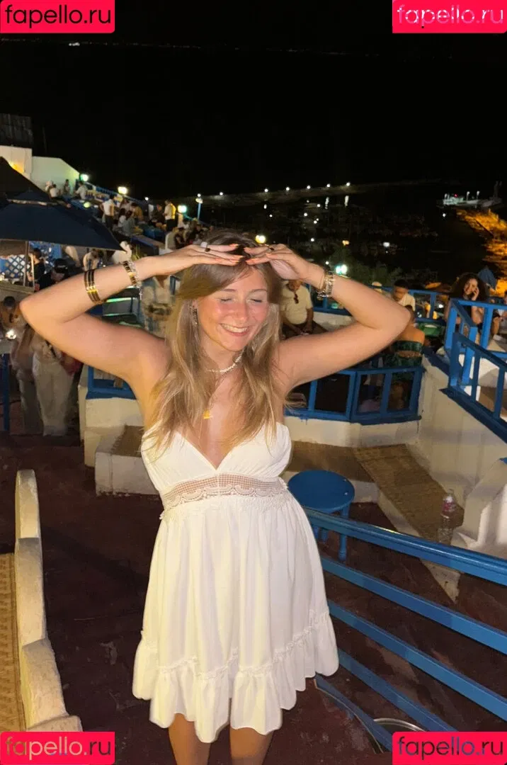evaaklm Onlyfans Photo Gallery 