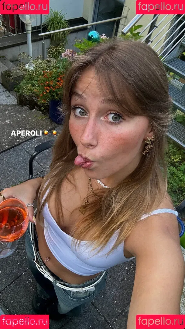 evaaklm Onlyfans Photo Gallery 