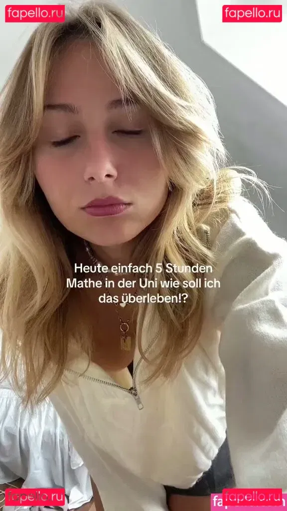 evaaklm Onlyfans Photo Gallery 