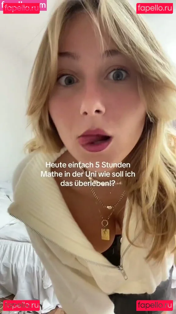 evaaklm Nude Onlyfans Photo 51