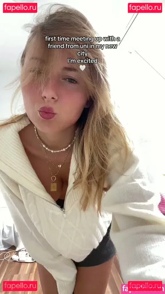 evaaklm Onlyfans Photo Gallery 