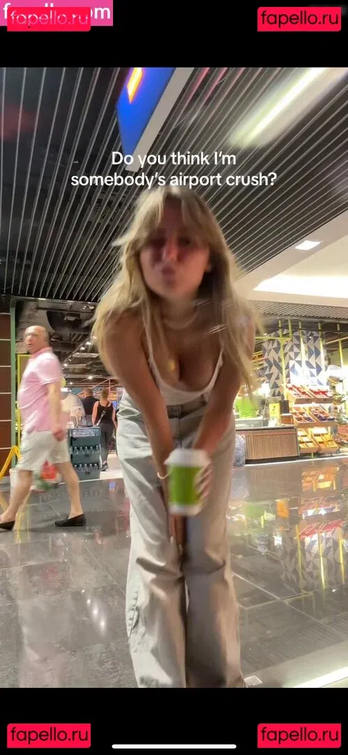 evaaklm Onlyfans Photo Gallery 