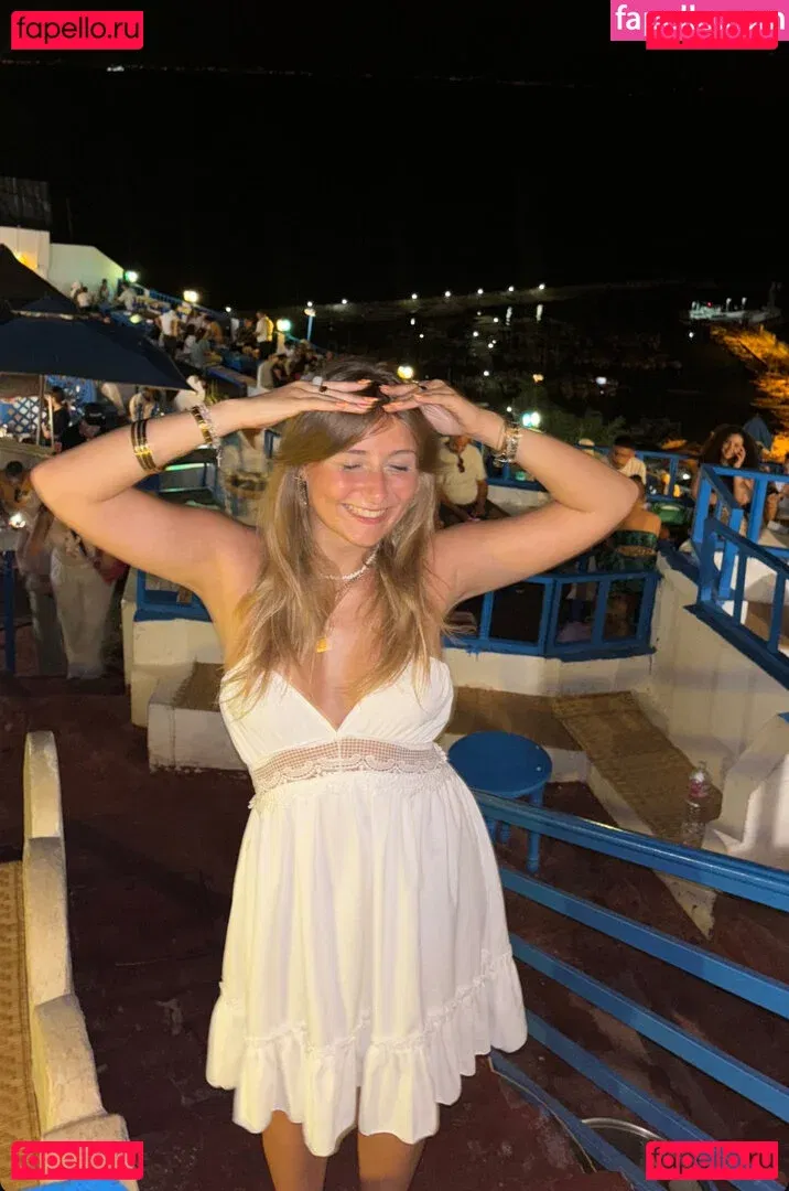 evaaklm Onlyfans Photo Gallery 