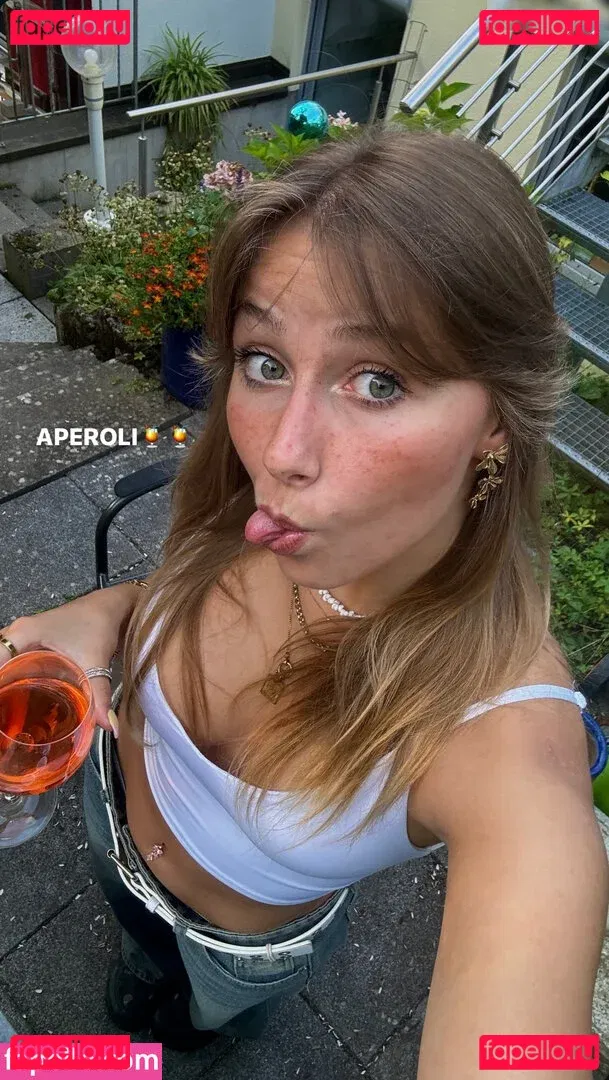 evaaklm Onlyfans Photo Gallery 