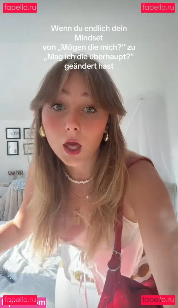 evaaklm Onlyfans Photo Gallery 