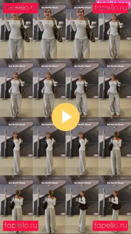 evaaklm Onlyfans Photo Gallery 