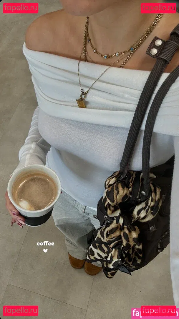 evaaklm Onlyfans Photo Gallery 