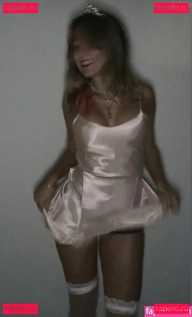 evaaklm Onlyfans Photo Gallery 