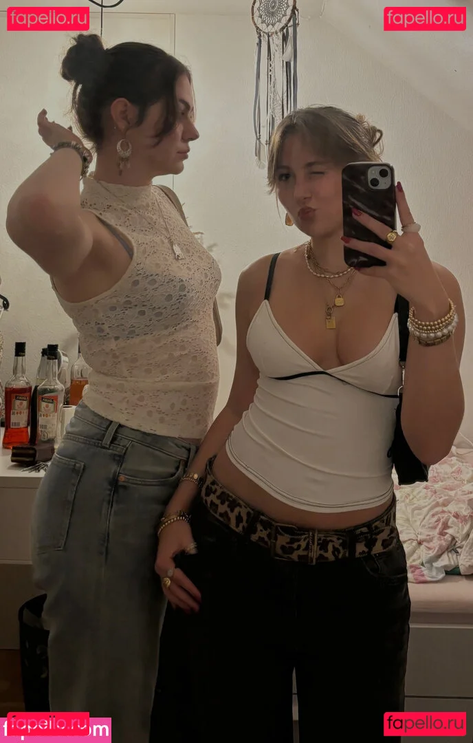 evaaklm Onlyfans Photo Gallery 