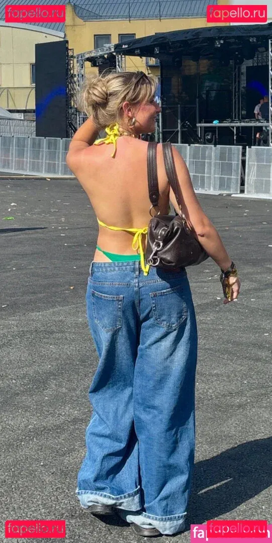 evaaklm Onlyfans Photo Gallery 