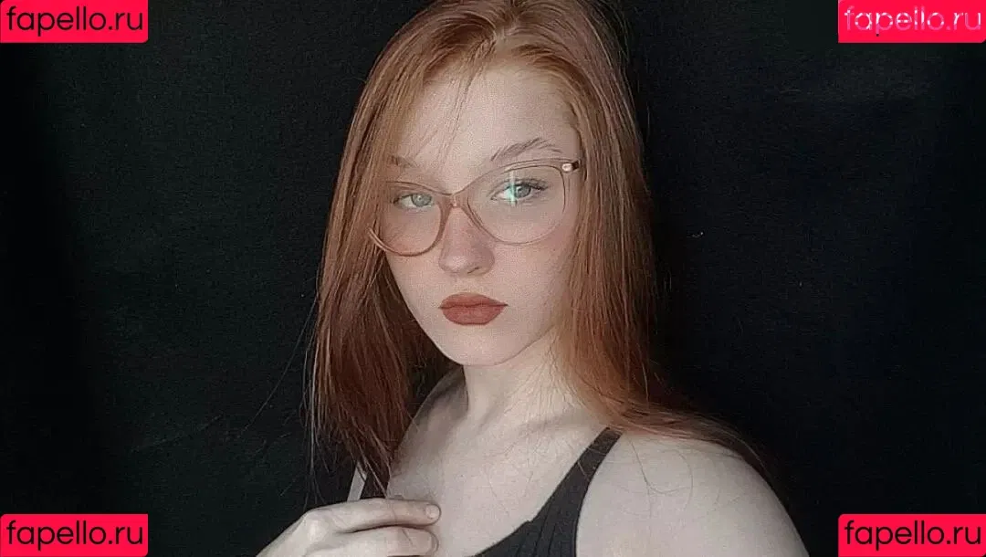 antoniaa.djh Onlyfans Photo Gallery 