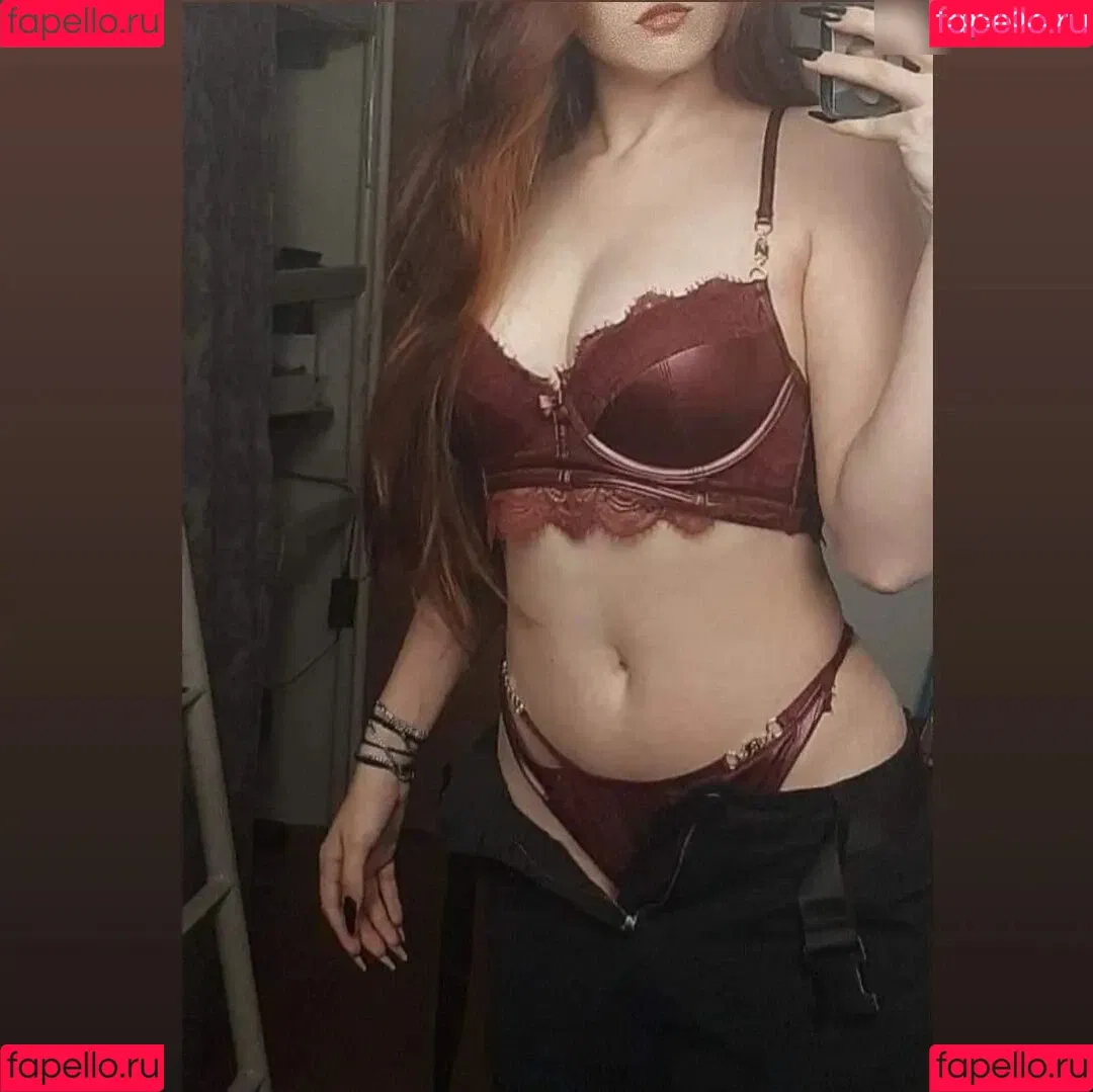 antoniaa.djh Onlyfans Photo Gallery 