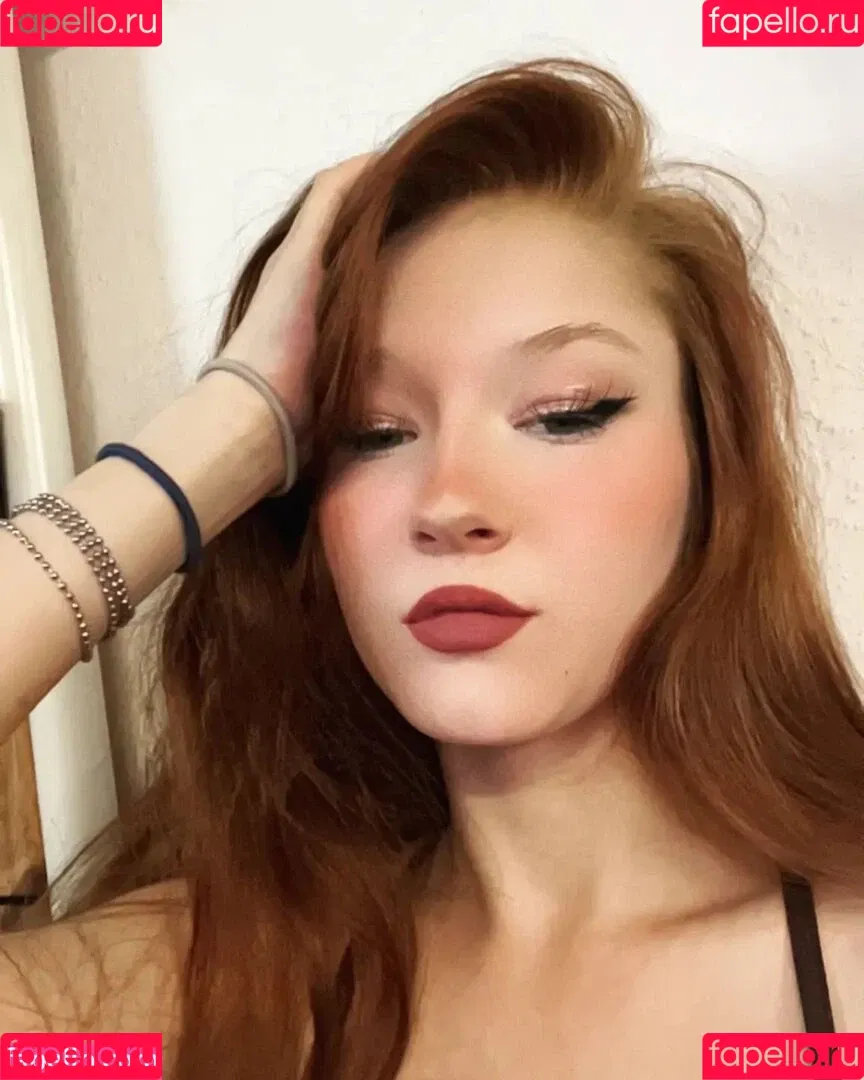 antoniaa.djh Onlyfans Photo Gallery 