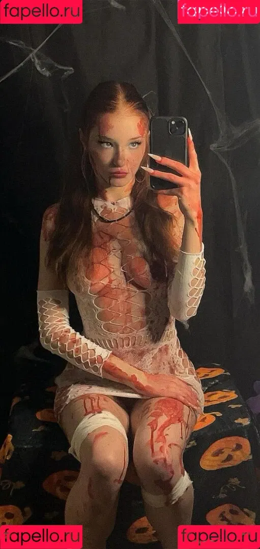 antoniaa.djh Onlyfans Photo Gallery 