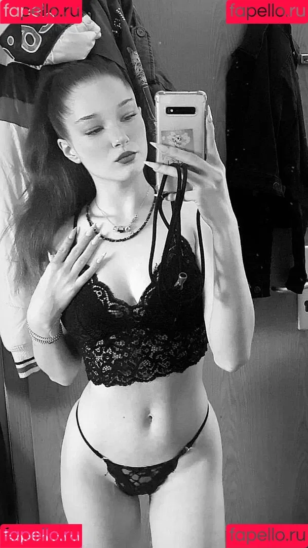 antoniaa.djh Onlyfans Photo Gallery 