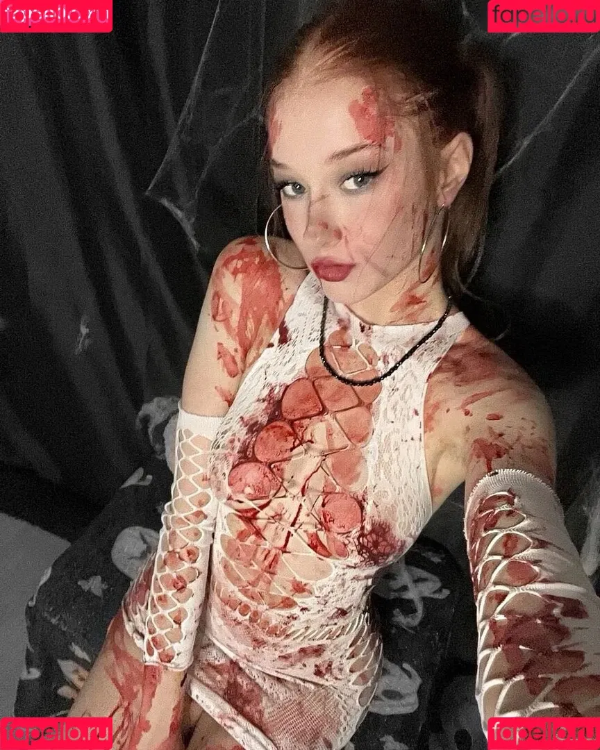 antoniaa.djh Onlyfans Photo Gallery 
